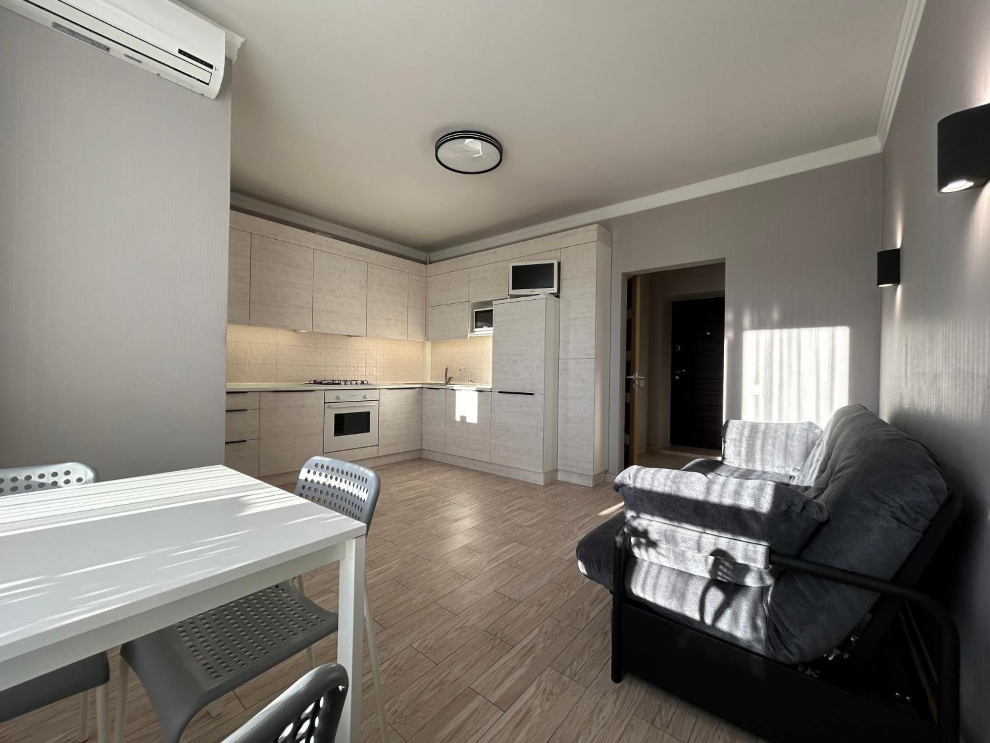 Kalinova Sloboda Home Ivano-Frankivsk Buitenkant foto