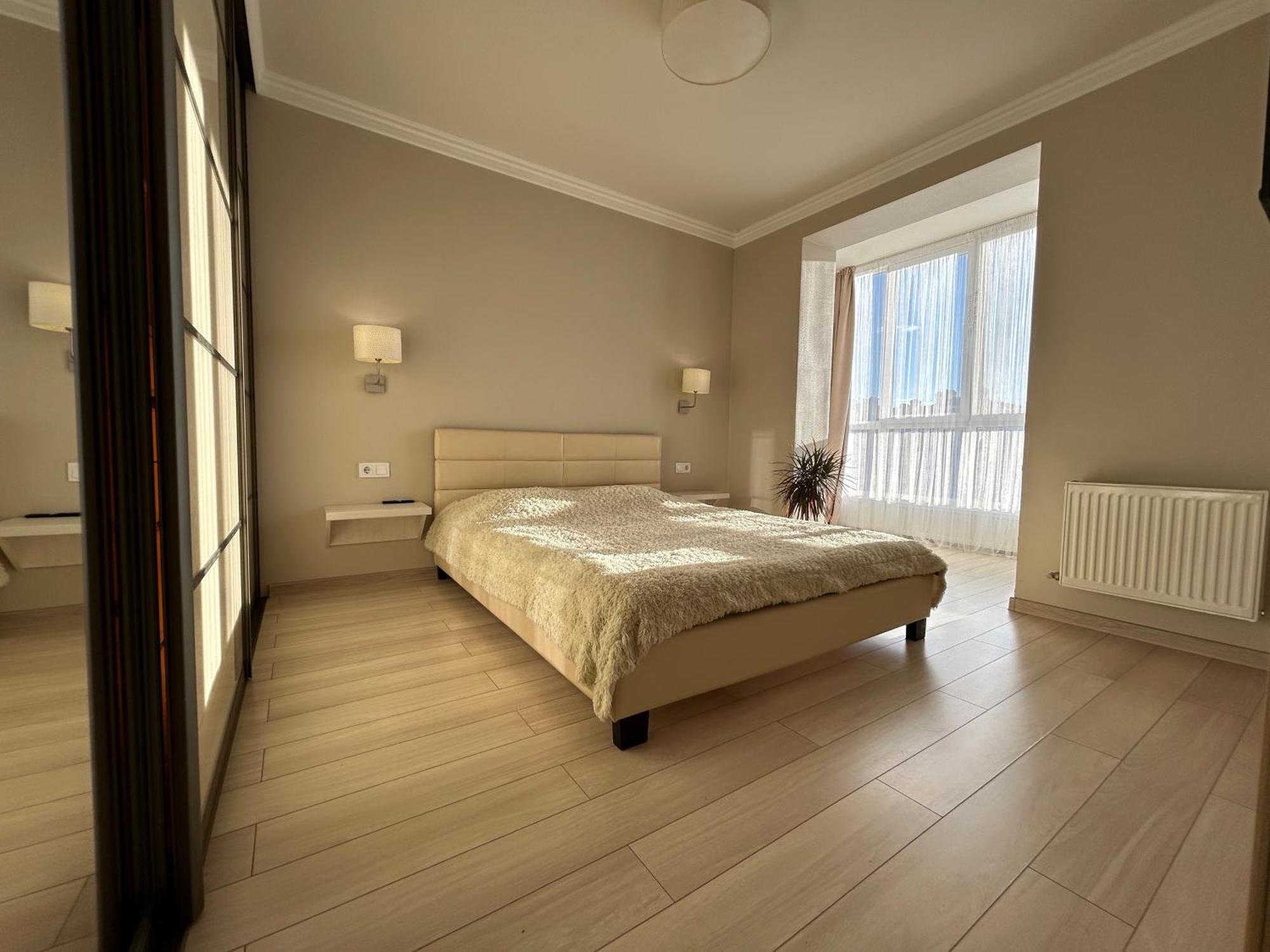 Kalinova Sloboda Home Ivano-Frankivsk Buitenkant foto