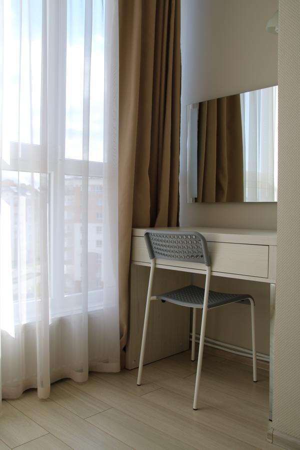 Kalinova Sloboda Home Ivano-Frankivsk Buitenkant foto